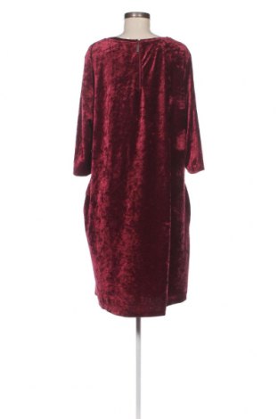 Šaty  No Secret, Velikost XXL, Barva Červená, Cena  439,00 Kč