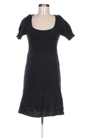 Φόρεμα Noa Noa, Μέγεθος M, Χρώμα Μπλέ, Τιμή 19,27 €