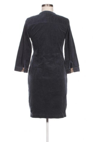 Φόρεμα Noa Noa, Μέγεθος M, Χρώμα Μπλέ, Τιμή 25,36 €