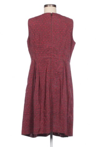 Φόρεμα Noa Noa, Μέγεθος XL, Χρώμα Πολύχρωμο, Τιμή 30,66 €