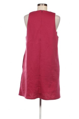 Kleid Nobody's Child, Größe XL, Farbe Rosa, Preis € 33,40