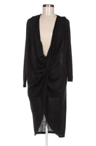 Φόρεμα Noisy May, Μέγεθος M, Χρώμα Μαύρο, Τιμή 4,84 €
