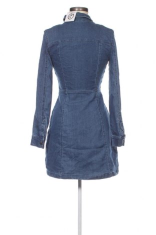 Kleid Noisy May, Größe XS, Farbe Blau, Preis € 20,18