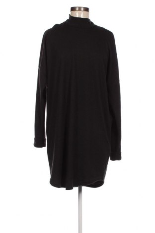 Šaty  Noisy May, Veľkosť M, Farba Čierna, Cena  8,22 €