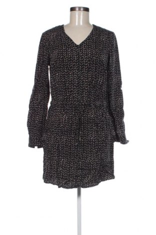 Šaty  Noom, Veľkosť S, Farba Čierna, Cena  8,83 €