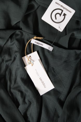 Φόρεμα Noppies, Μέγεθος S, Χρώμα Πράσινο, Τιμή 8,35 €