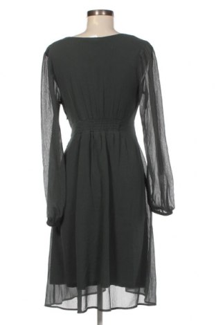Kleid Noppies, Größe S, Farbe Grün, Preis € 8,35