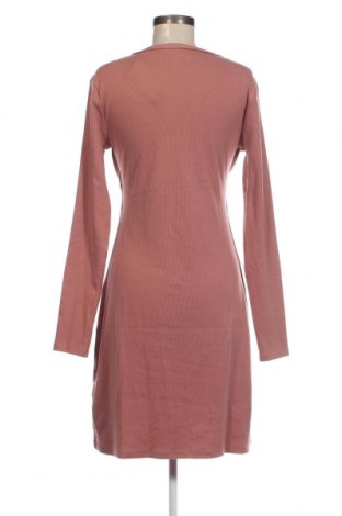 Kleid Noppies, Größe M, Farbe Aschrosa, Preis 27,84 €