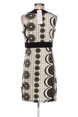 Kleid Noppies, Größe M, Farbe Mehrfarbig, Preis € 39,77