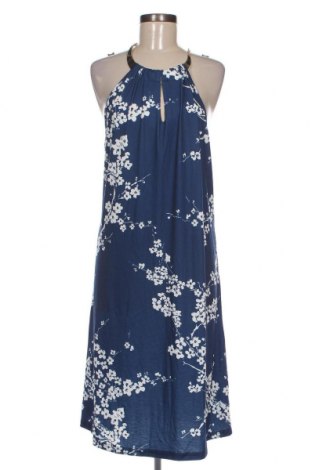Šaty  Noracora, Veľkosť XXL, Farba Modrá, Cena  15,65 €
