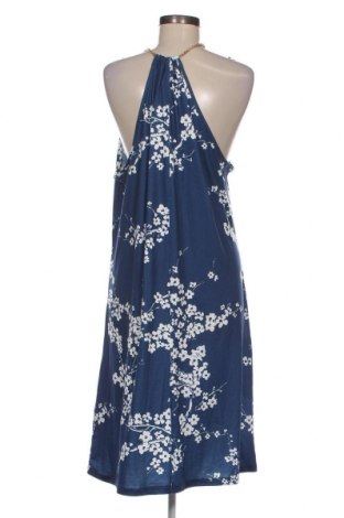 Kleid Noracora, Größe XXL, Farbe Blau, Preis 32,01 €