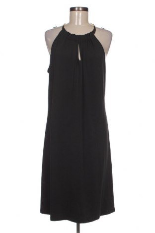 Φόρεμα Noracora, Μέγεθος XXL, Χρώμα Μαύρο, Τιμή 46,02 €