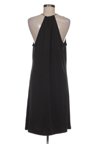 Kleid Noracora, Größe XXL, Farbe Schwarz, Preis € 64,72
