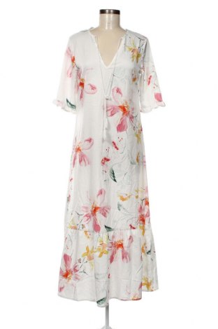 Kleid Noracora, Größe S, Farbe Mehrfarbig, Preis 9,08 €
