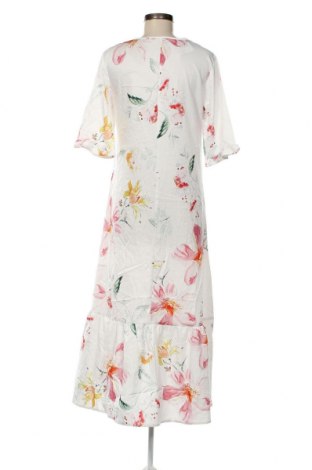 Φόρεμα Noracora, Μέγεθος S, Χρώμα Πολύχρωμο, Τιμή 8,07 €