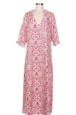 Kleid Noracora, Größe XXL, Farbe Mehrfarbig, Preis 32,01 €