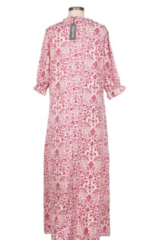 Šaty  Noracora, Velikost XXL, Barva Vícebarevné, Cena  733,00 Kč