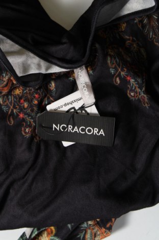 Šaty  Noracora, Velikost XL, Barva Vícebarevné, Cena  733,00 Kč