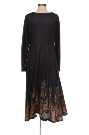 Kleid Noracora, Größe XL, Farbe Mehrfarbig, Preis 32,01 €
