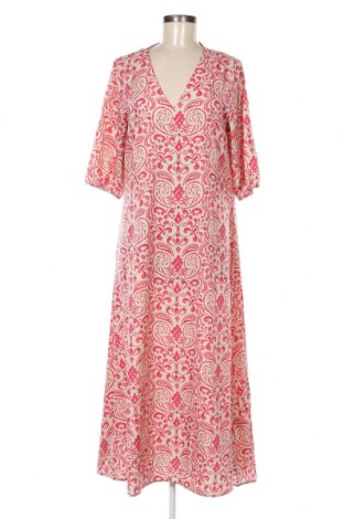 Šaty  Noracora, Velikost L, Barva Vícebarevné, Cena  462,00 Kč