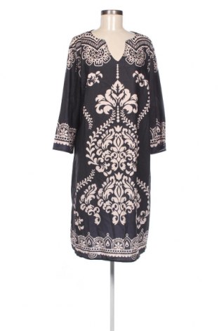 Φόρεμα Noracora, Μέγεθος XXL, Χρώμα Μαύρο, Τιμή 28,45 €