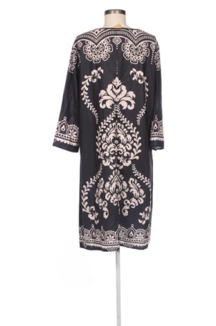 Kleid Noracora, Größe XXL, Farbe Schwarz, Preis 32,01 €