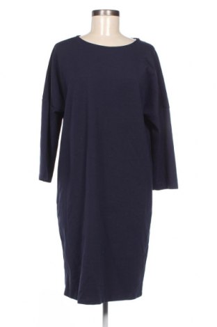 Kleid Norah, Größe M, Farbe Blau, Preis 5,68 €