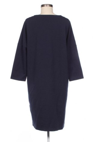 Φόρεμα Norah, Μέγεθος M, Χρώμα Μπλέ, Τιμή 5,05 €