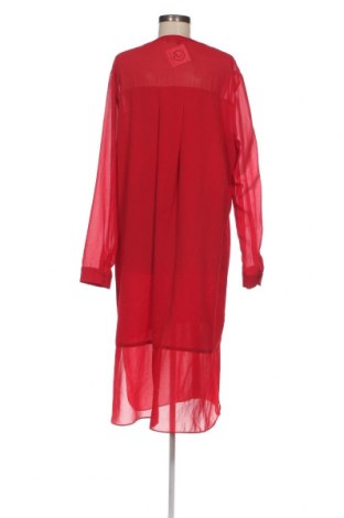 Φόρεμα Norah, Μέγεθος XL, Χρώμα Κόκκινο, Τιμή 23,75 €