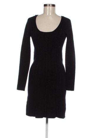 Kleid Northland, Größe S, Farbe Schwarz, Preis € 15,70