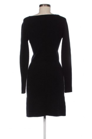 Kleid Northland, Größe S, Farbe Schwarz, Preis 13,36 €