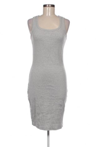 Kleid Nosh, Größe M, Farbe Grau, Preis 22,82 €