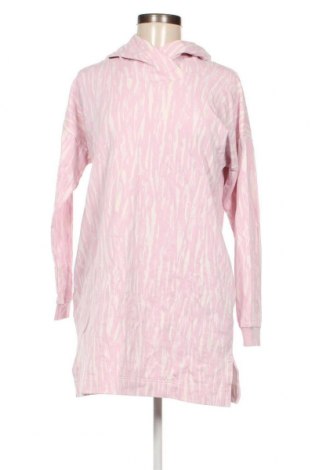 Φόρεμα Nosh, Μέγεθος S, Χρώμα Ρόζ , Τιμή 27,90 €
