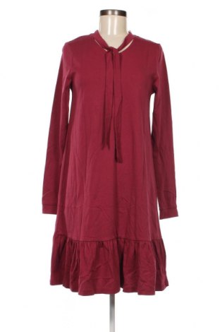 Φόρεμα Nosh, Μέγεθος S, Χρώμα Ρόζ , Τιμή 16,74 €