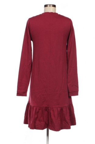 Kleid Nosh, Größe S, Farbe Rosa, Preis € 18,83
