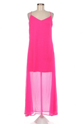 Šaty  Now, Velikost XL, Barva Růžová, Cena  277,00 Kč