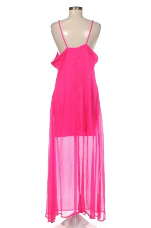 Šaty  Now, Velikost XL, Barva Růžová, Cena  462,00 Kč