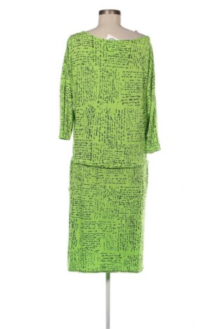 Kleid Numoco, Größe XL, Farbe Grün, Preis € 14,91