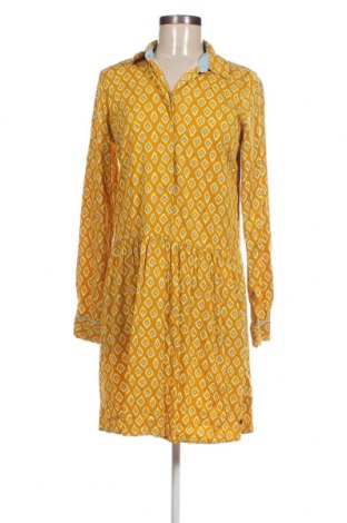 Šaty  Numph, Veľkosť S, Farba Žltá, Cena  6,97 €