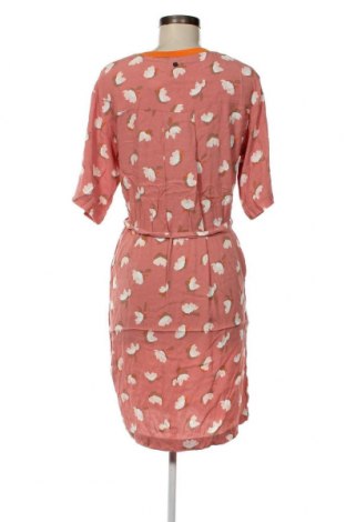 Φόρεμα Numph, Μέγεθος XS, Χρώμα Πολύχρωμο, Τιμή 17,24 €