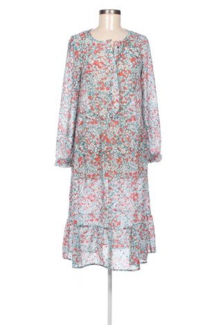 Kleid Numph, Größe XS, Farbe Mehrfarbig, Preis € 28,53