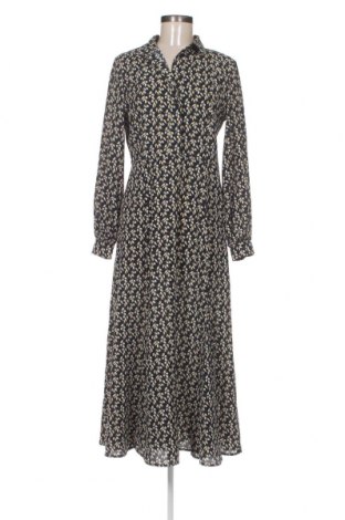 Kleid Numph, Größe M, Farbe Mehrfarbig, Preis 34,24 €