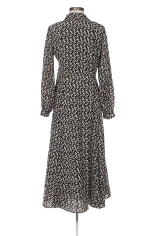 Kleid Numph, Größe M, Farbe Mehrfarbig, Preis 34,24 €