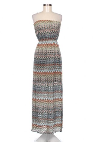 Φόρεμα Nuna Lie, Μέγεθος M, Χρώμα Πολύχρωμο, Τιμή 11,88 €