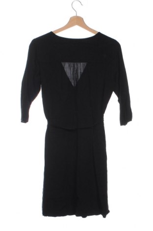 Φόρεμα ONLY, Μέγεθος XS, Χρώμα Μαύρο, Τιμή 5,01 €