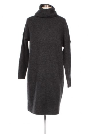 Kleid ONLY, Größe M, Farbe Grau, Preis 7,70 €