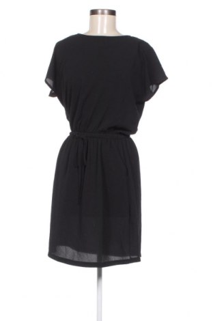 Šaty  ONLY, Veľkosť S, Farba Čierna, Cena  10,50 €