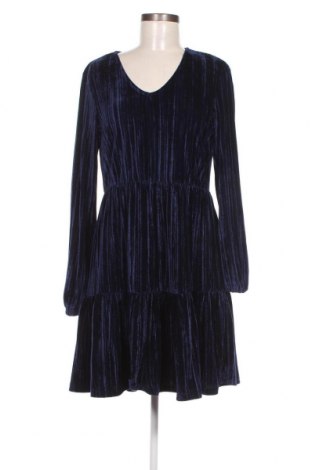 Φόρεμα ONLY, Μέγεθος M, Χρώμα Μπλέ, Τιμή 5,68 €