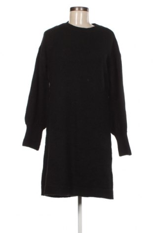Φόρεμα ONLY, Μέγεθος S, Χρώμα Μαύρο, Τιμή 31,96 €