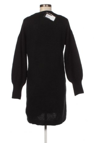 Kleid ONLY, Größe S, Farbe Schwarz, Preis 15,98 €